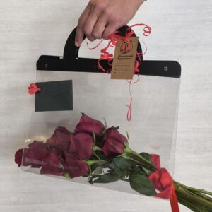 #11 - Floreciendo Emociones